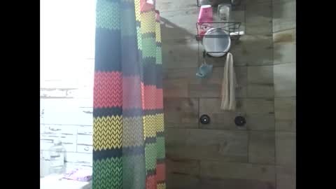 Snapshot of koto420 chatting on October 2025 02:12:02 AM Koto Bombon online show from October 2025 02:12:02 AM