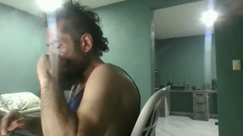 Snapshot of koto420 chatting on November 2025 03:28:02 AM Koto Bombon online show from November 2025 03:28:02 AM