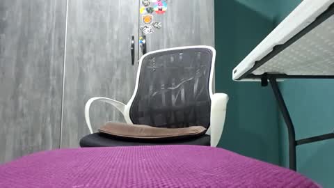 Snapshot of koto420 chatting on January 2026 02:37:02 AM Koto Bombon online show from January 2026 02:37:02 AM