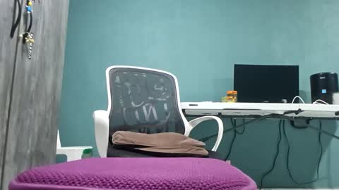 Snapshot of koto420 chatting on March 2026 10:04:01 PM Koto Bombon online show from March 2026 10:04:01 PM