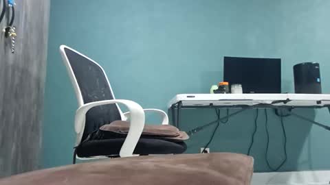 Koto Bombon online show from March 2026 01:33:02 AM