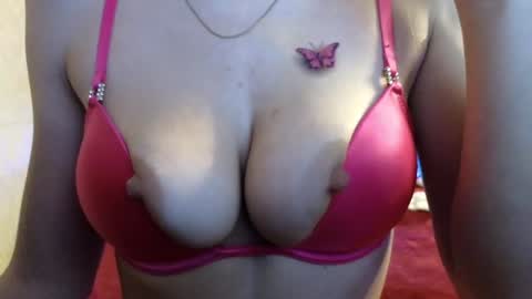 Gal online show from December 2024 03:37:01 PM