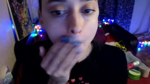 Gal online show from January 2025 01:20:01 PM