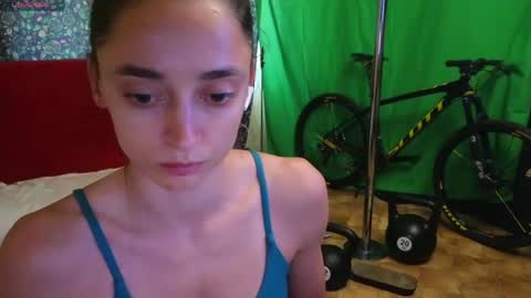 Snapshot of kotogal chatting on June 2026 11:59:01 AM Gal online show from June 2026 11:59:01 AM