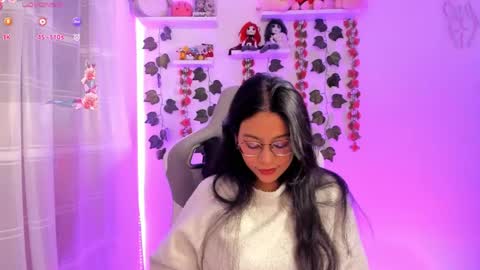 Kotomi online show from April 2026 03:22:01 AM