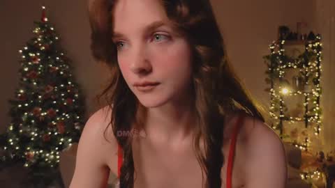 Kottyaa cb FOLLOWING  online show from December 2024 06:38:01 PM