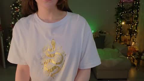 Kottyaa cb FOLLOWING  online show from January 2025 08:07:02 PM