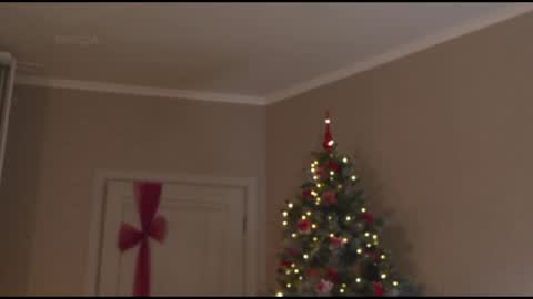 Kottyaa cb FOLLOWING  online show from January 2025 10:19:01 PM