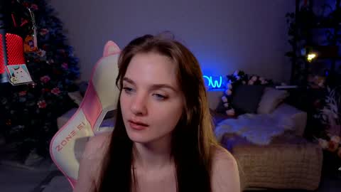 Kottyaa cb FOLLOWING  online show from February 2025 03:00:02 AM