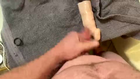 Snapshot of kountrygangsta1979 chatting on February 2025 11:33:01 AM KountryGangsta1979 online show from February 2025 11:33:01 AM