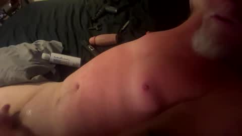 KountryGangsta1979 online show from March 2026 09:45:02 AM