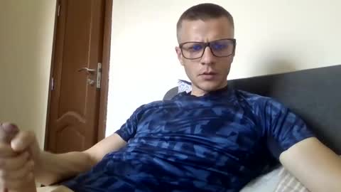 Snapshot of kourii chatting on April 2026 10:30:01 AM Kourii online show from April 2026 10:30:01 AM