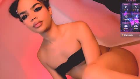 Snapshot of kourney_ferrer chatting on June 2026 12:14:02 PM Alysha online show from June 2026 12:14:02 PM