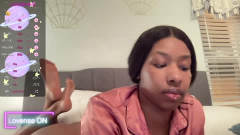 Kourtneyyy online show from April 2026 01:00:02 AM