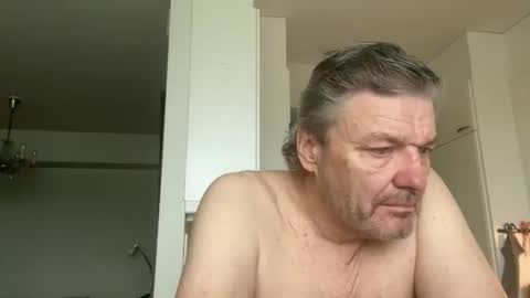 kovapoika online show from October 2025 08:23:01 AM