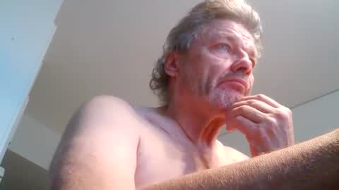 kovapoika online show from October 2025 08:34:02 AM