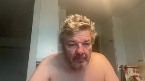 kovapoika online show from October 2025 06:33:01 AM