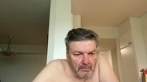 kovapoika online show from October 2025 10:55:01 AM