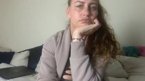 koyoteej online show from January 2025 11:21:02 AM