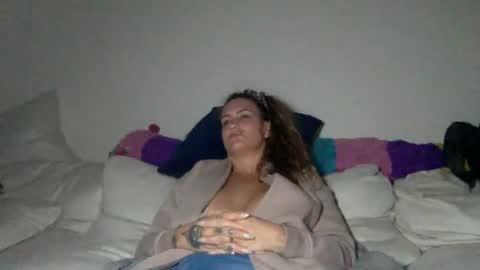 koyoteej online show from March 2025 03:43:01 AM