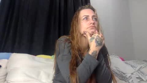 koyoteej online show from March 2026 06:41:02 AM