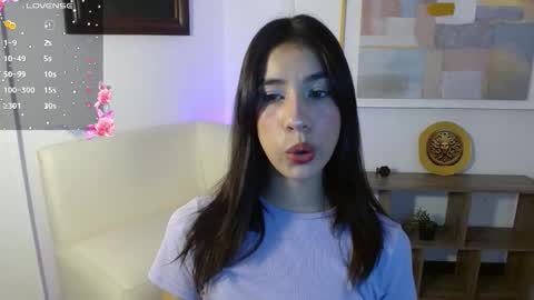 Elizabeth online show from November 2025 12:19:02 PM