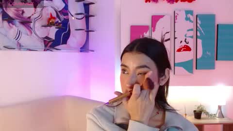 Elizabeth online show from January 2026 12:10:01 PM