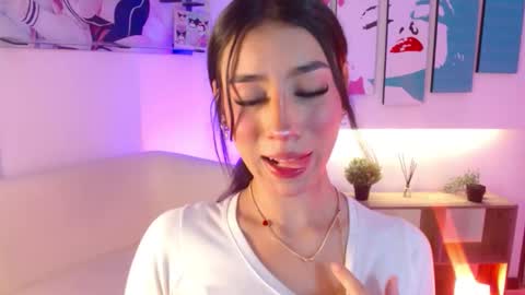 Elizabeth online show from February 2026 12:12:01 PM