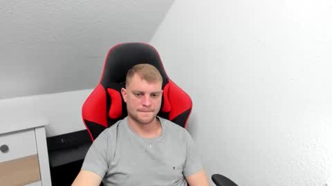 Bartek online show from January 2026 07:59:01 PM