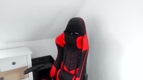 Bartek online show from January 2026 08:08:02 AM