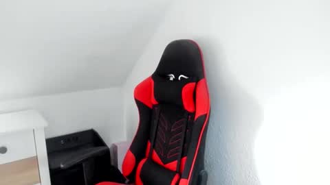 Bartek online show from January 2026 09:14:02 AM