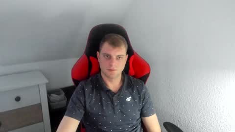 Bartek online show from February 2026 03:54:02 PM