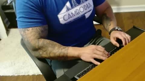 KP online show from September 2025 09:19:02 PM