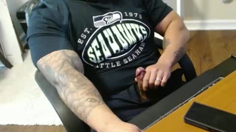 KP online show from October 2025 10:27:02 PM