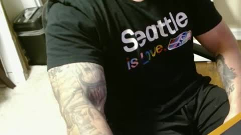 KP online show from January 2026 01:52:02 AM