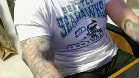 KP online show from February 2026 05:06:02 PM