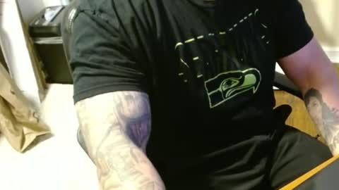 KP online show from February 2026 04:25:02 PM