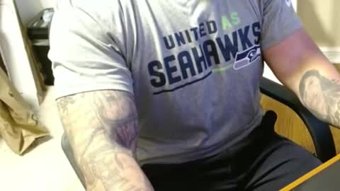 KP online show from February 2026 04:29:01 PM