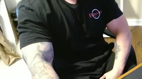 KP online show from March 2026 12:38:02 AM