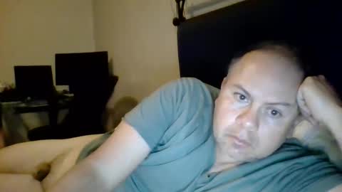 kp_101 online show from December 2024 01:26:02 AM