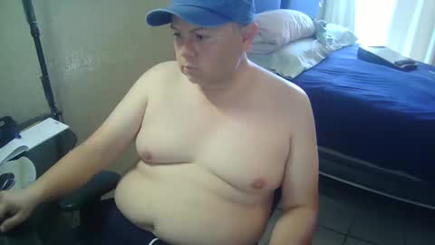 kp_101 online show from November 2025 05:33:02 PM