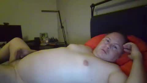 kp_101 online show from February 2026 04:31:01 AM