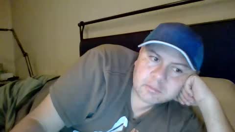 kp_101 online show from February 2026 03:07:01 AM