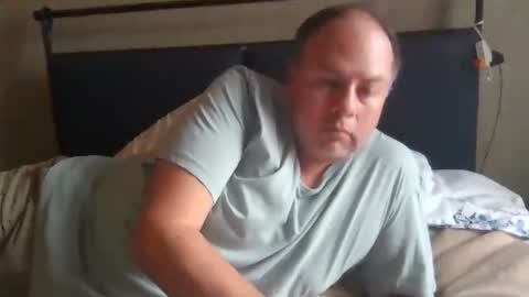 kp_101 online show from March 2026 10:54:01 PM