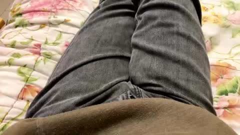 kpcloud255498 online show from January 2025 01:53:01 AM