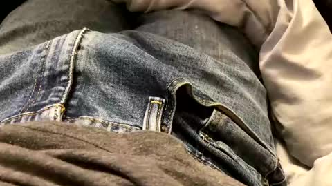 kpcloud255498 online show from January 2025 01:37:02 AM