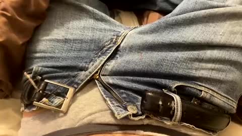 kpcloud255498 online show from January 2025 09:28:01 PM