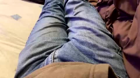 kpcloud255498 online show from January 2025 04:27:01 AM