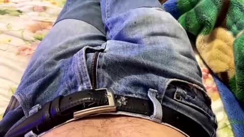 kpcloud255498 online show from February 2025 04:56:02 AM