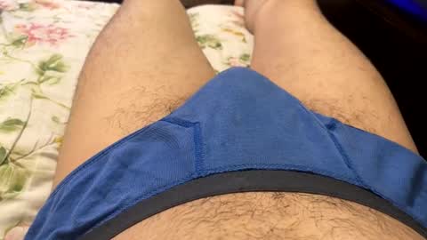 kpcloud255498 online show from February 2025 03:58:02 AM